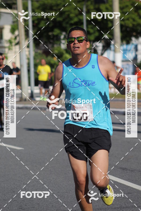 Buy your photos of the eventCorrida e Caminhada Pela Incluso Olga Kos on Fotop