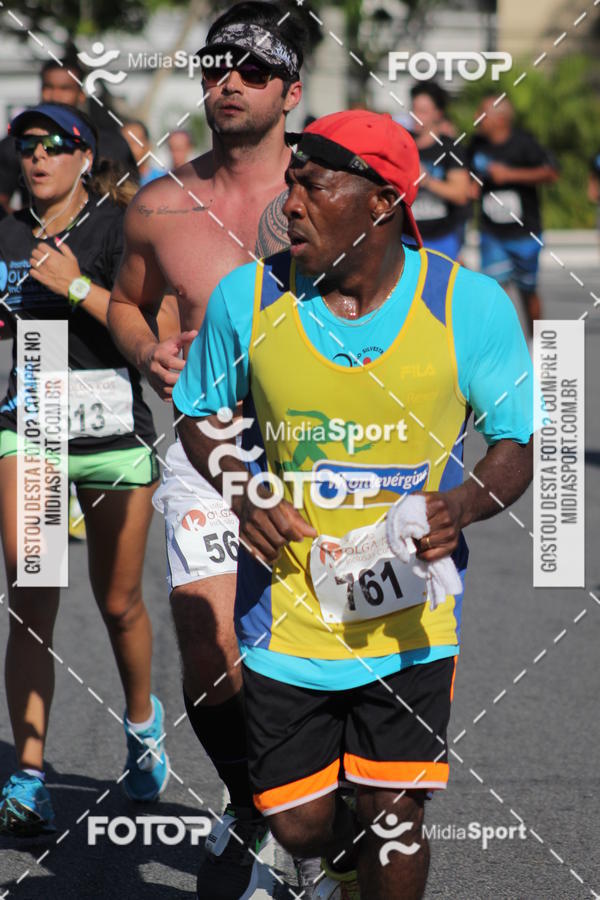 Buy your photos of the eventCorrida e Caminhada Pela Incluso Olga Kos on Fotop