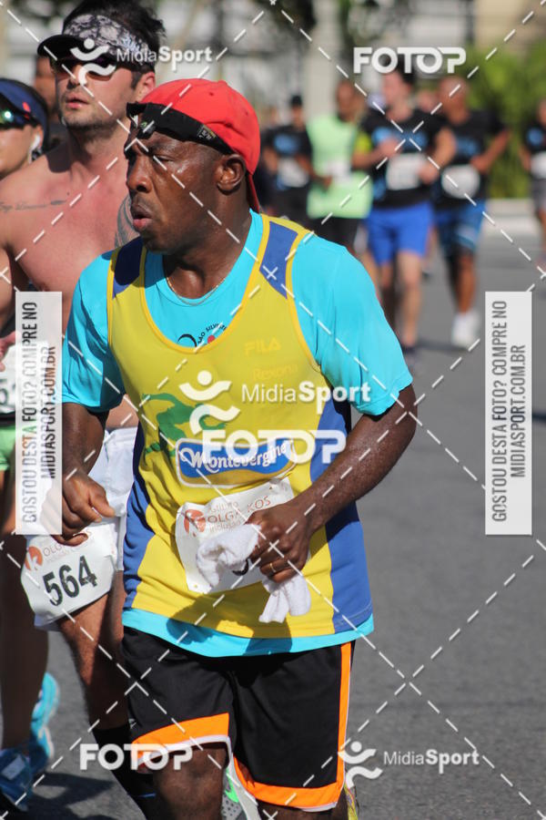 Buy your photos of the eventCorrida e Caminhada Pela Incluso Olga Kos on Fotop