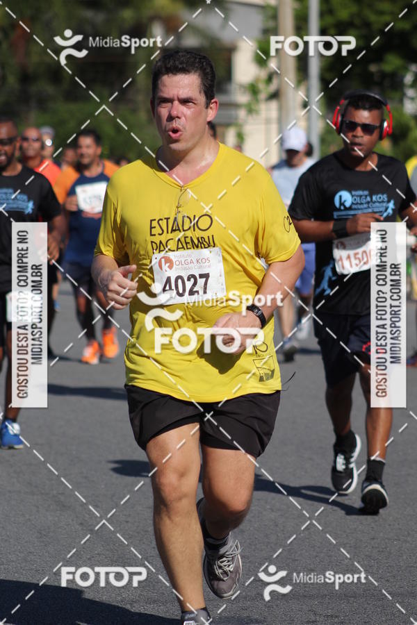 Buy your photos of the eventCorrida e Caminhada Pela Incluso Olga Kos on Fotop