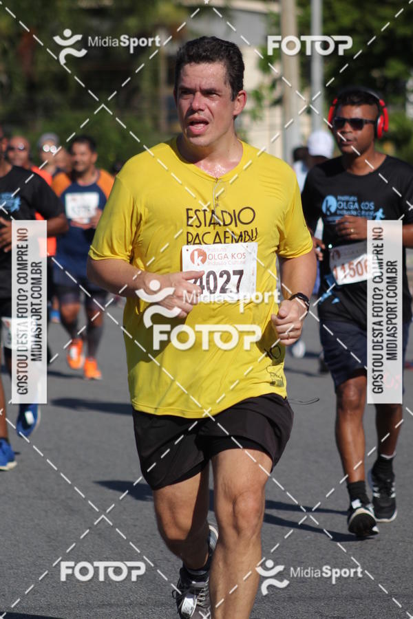 Buy your photos of the eventCorrida e Caminhada Pela Incluso Olga Kos on Fotop
