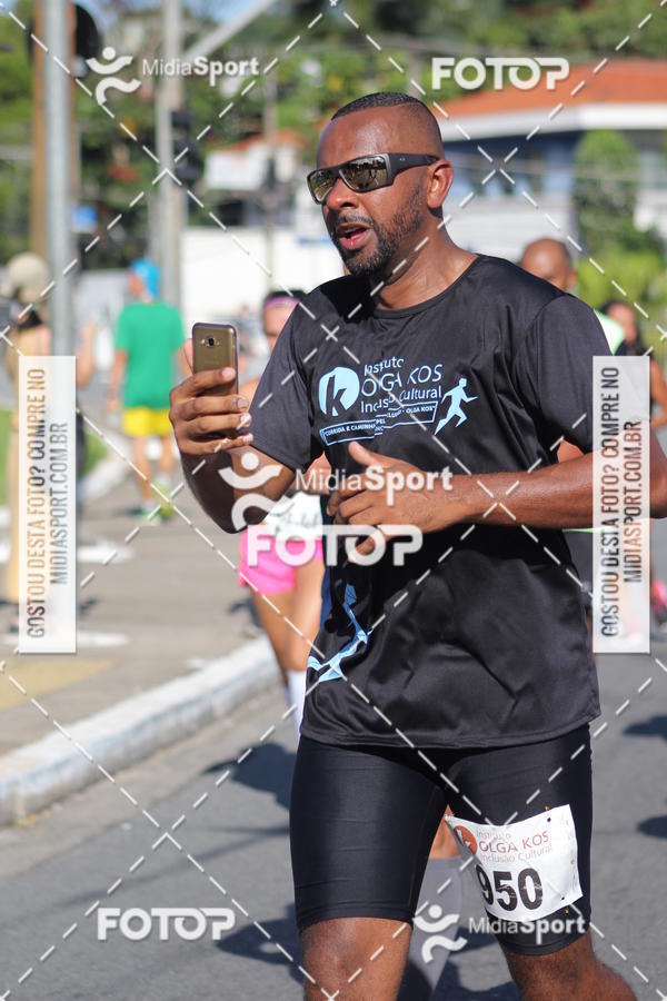 Buy your photos of the eventCorrida e Caminhada Pela Incluso Olga Kos on Fotop