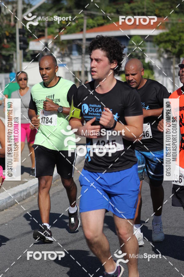 Buy your photos of the eventCorrida e Caminhada Pela Incluso Olga Kos on Fotop