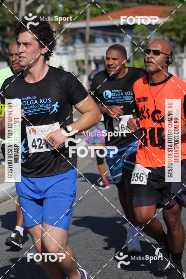 Buy your photos of the eventCorrida e Caminhada Pela Incluso Olga Kos on Fotop