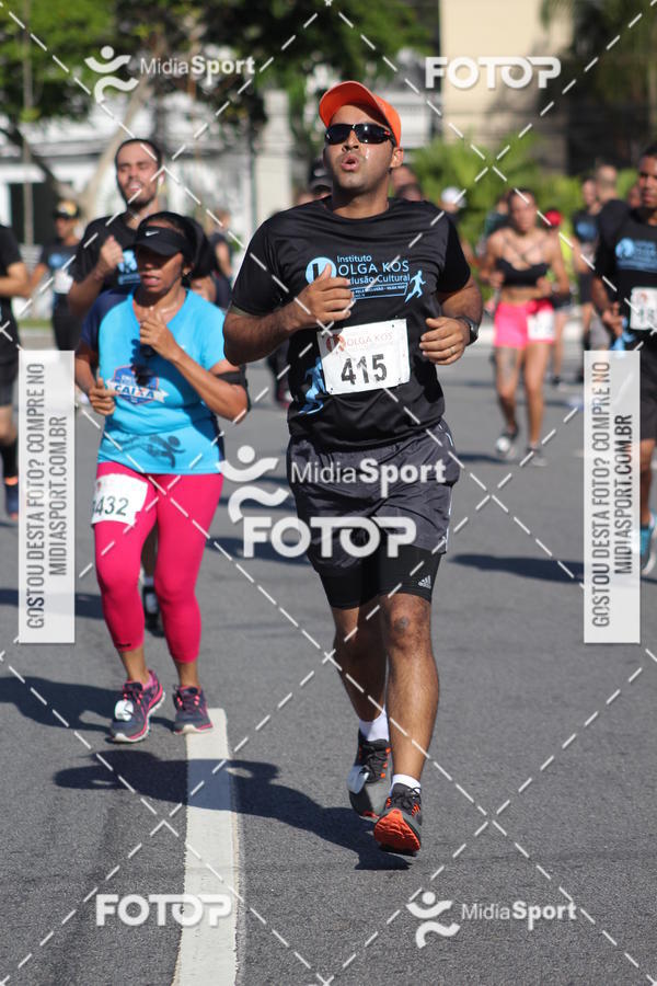 Buy your photos of the eventCorrida e Caminhada Pela Incluso Olga Kos on Fotop