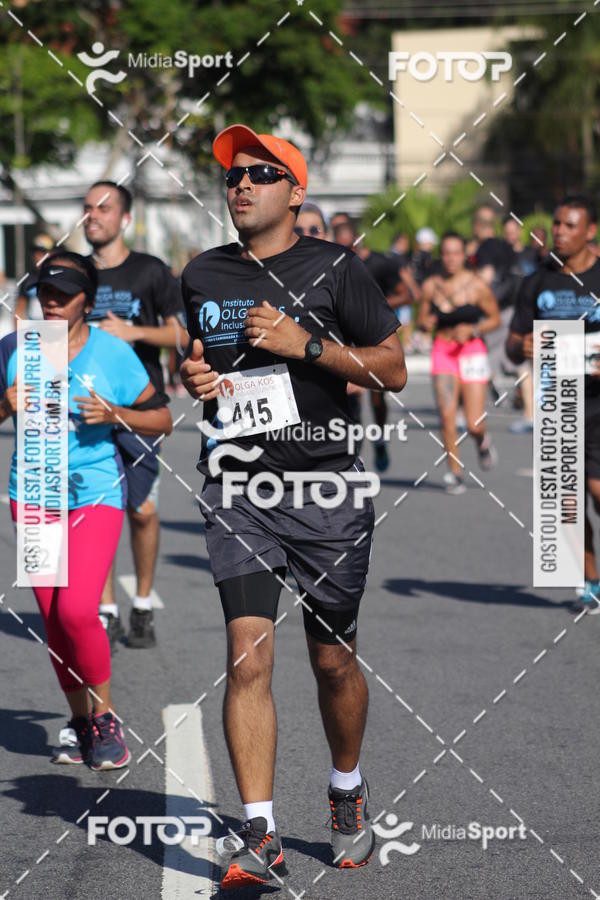 Buy your photos of the eventCorrida e Caminhada Pela Incluso Olga Kos on Fotop