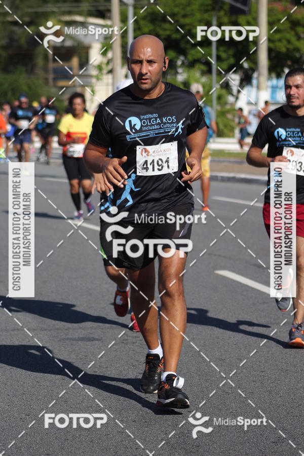 Buy your photos of the eventCorrida e Caminhada Pela Incluso Olga Kos on Fotop