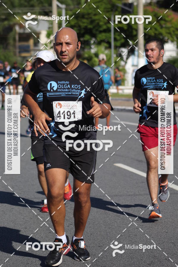 Buy your photos of the eventCorrida e Caminhada Pela Incluso Olga Kos on Fotop