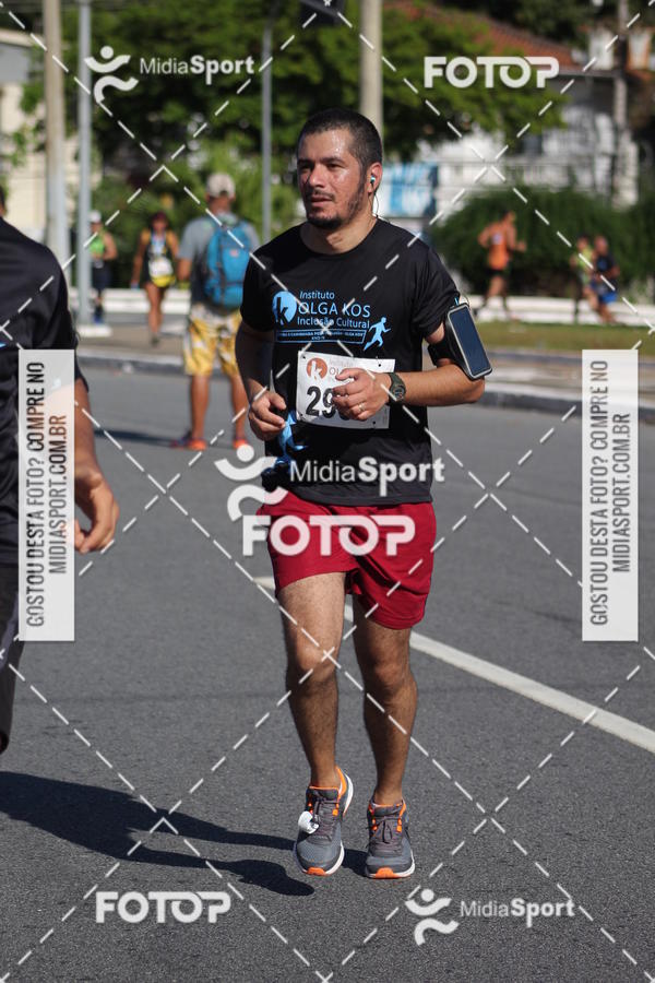 Buy your photos of the eventCorrida e Caminhada Pela Incluso Olga Kos on Fotop