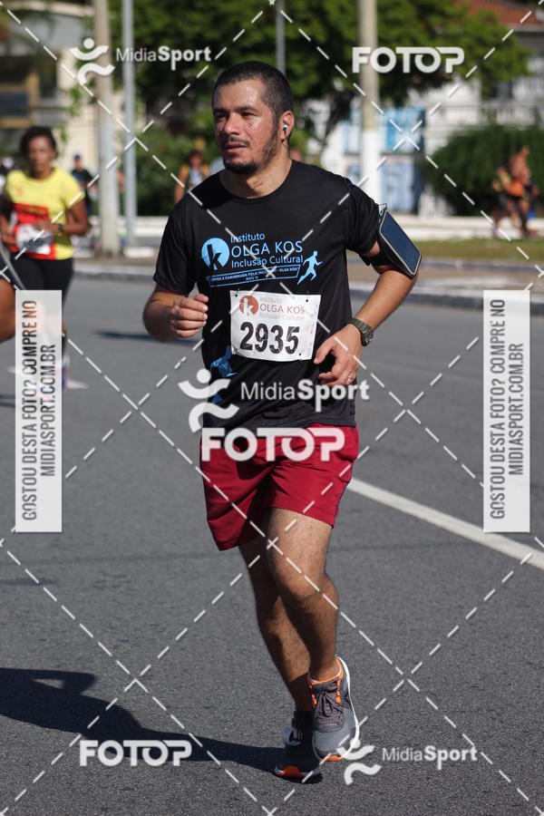 Buy your photos of the eventCorrida e Caminhada Pela Incluso Olga Kos on Fotop