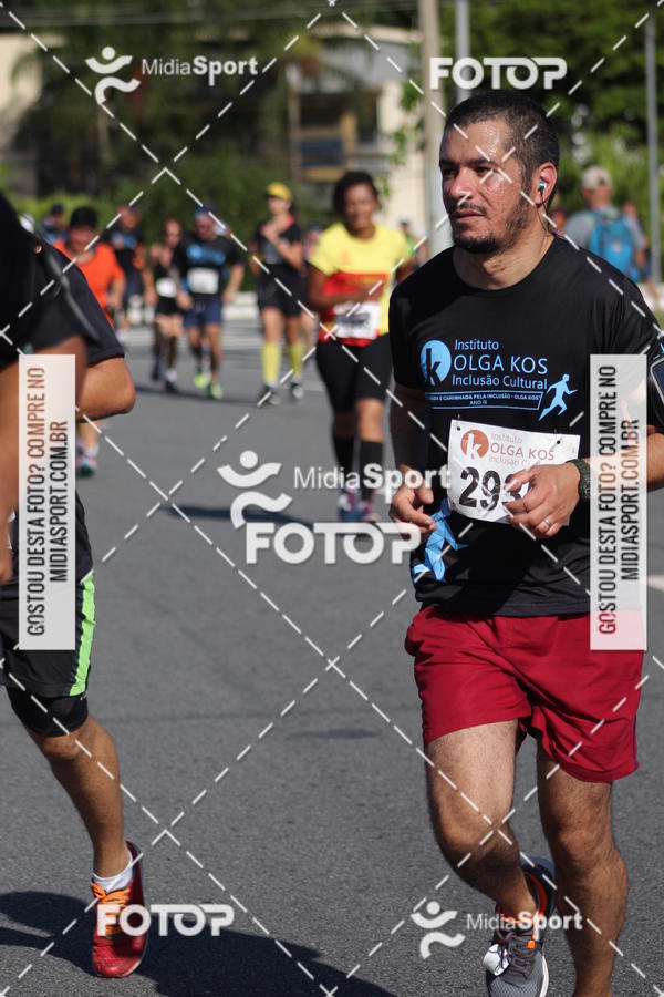 Buy your photos of the eventCorrida e Caminhada Pela Incluso Olga Kos on Fotop