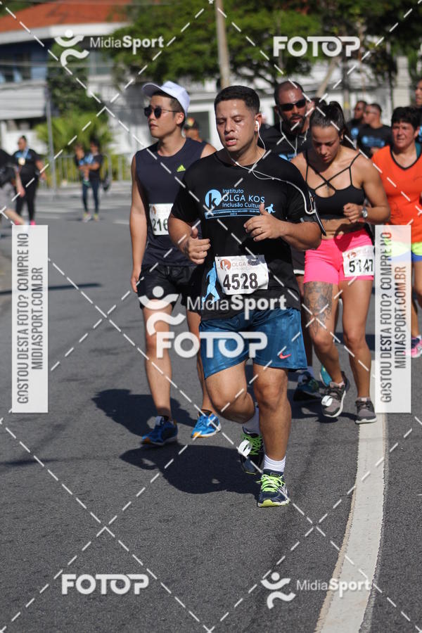 Buy your photos of the eventCorrida e Caminhada Pela Incluso Olga Kos on Fotop