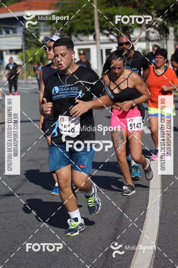 Buy your photos of the eventCorrida e Caminhada Pela Incluso Olga Kos on Fotop
