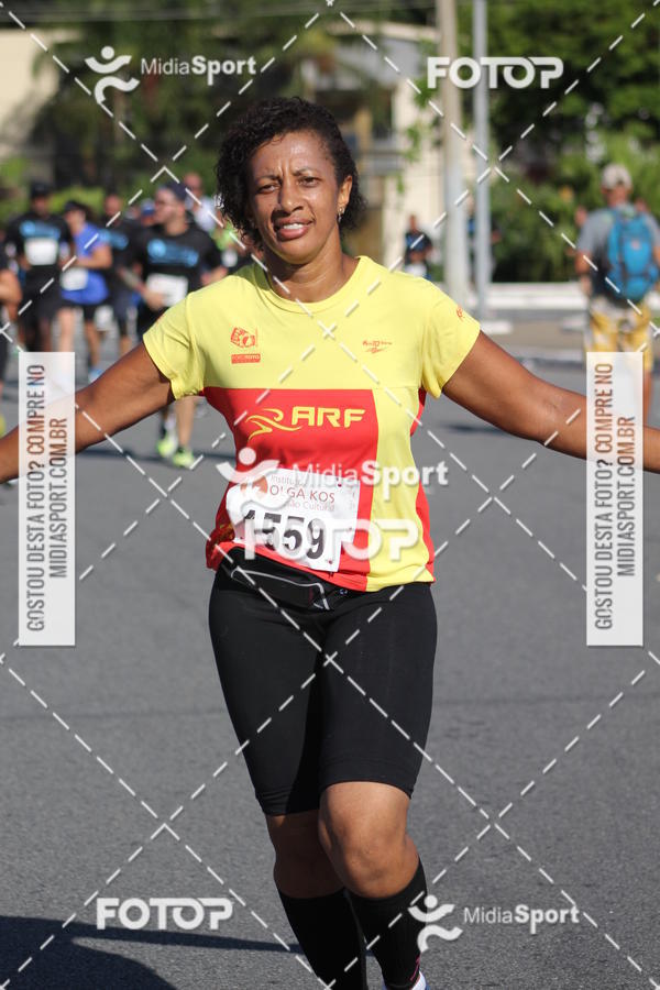 Buy your photos of the eventCorrida e Caminhada Pela Incluso Olga Kos on Fotop