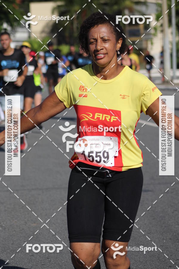 Buy your photos of the eventCorrida e Caminhada Pela Incluso Olga Kos on Fotop