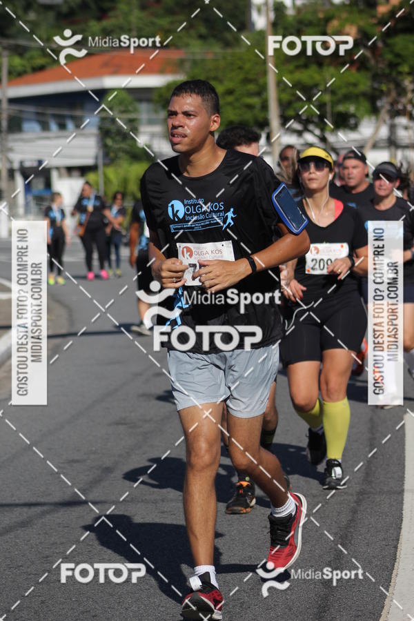 Buy your photos of the eventCorrida e Caminhada Pela Incluso Olga Kos on Fotop