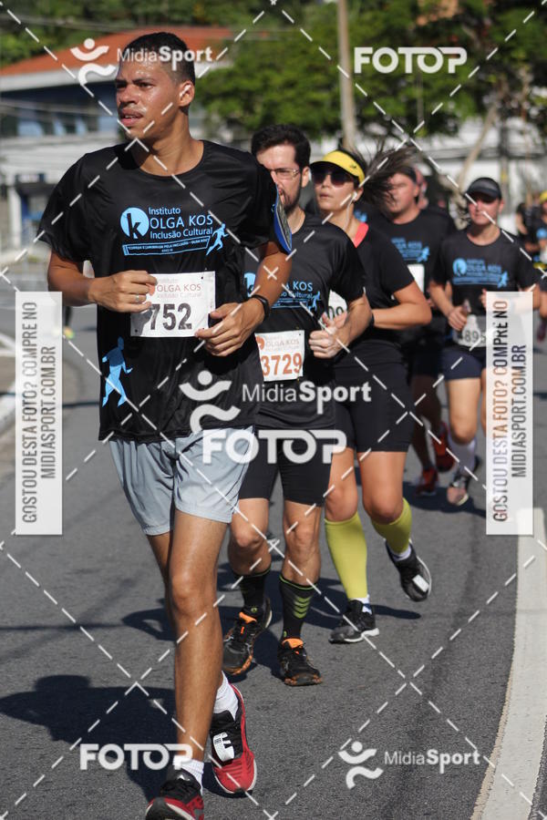Buy your photos of the eventCorrida e Caminhada Pela Incluso Olga Kos on Fotop