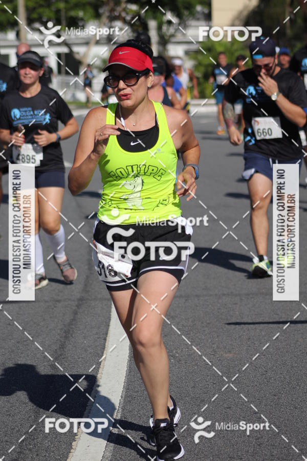 Buy your photos of the eventCorrida e Caminhada Pela Incluso Olga Kos on Fotop