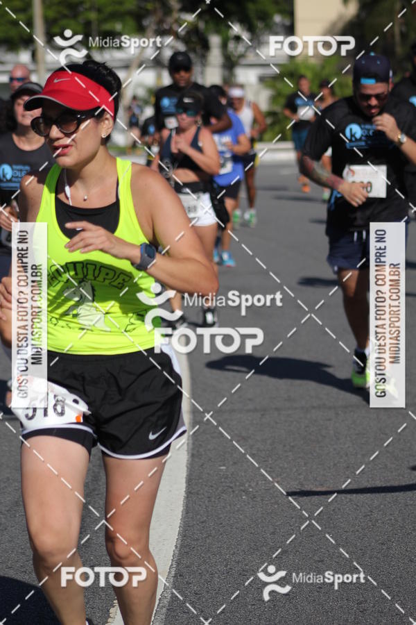 Buy your photos of the eventCorrida e Caminhada Pela Incluso Olga Kos on Fotop