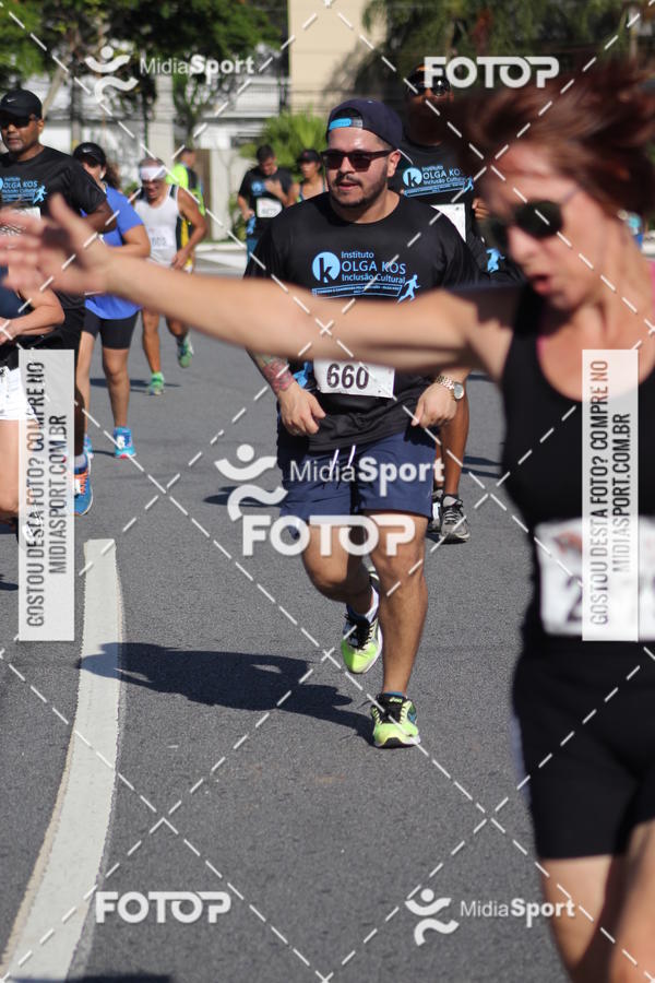 Buy your photos of the eventCorrida e Caminhada Pela Incluso Olga Kos on Fotop