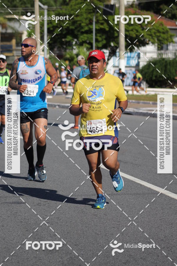 Buy your photos of the eventCorrida e Caminhada Pela Incluso Olga Kos on Fotop