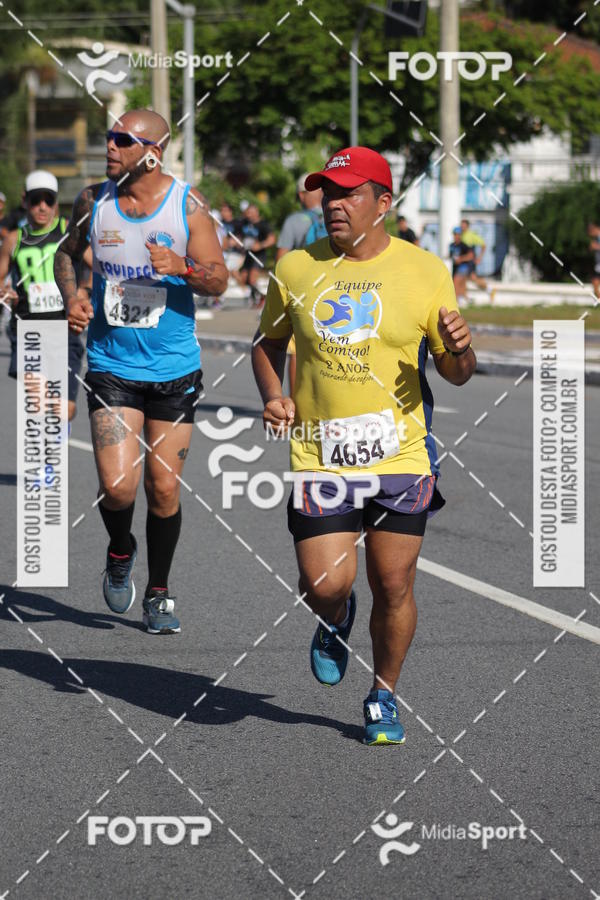 Buy your photos of the eventCorrida e Caminhada Pela Incluso Olga Kos on Fotop