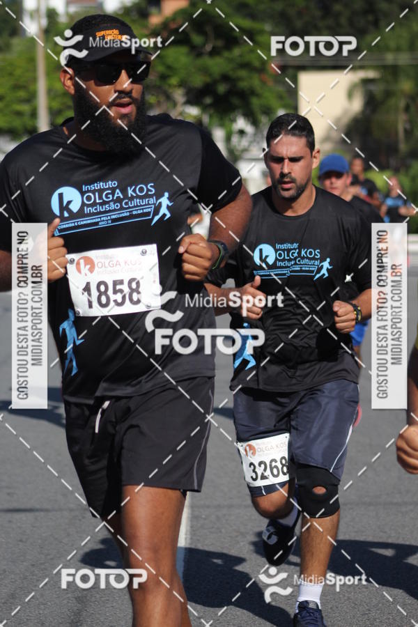 Buy your photos of the eventCorrida e Caminhada Pela Incluso Olga Kos on Fotop