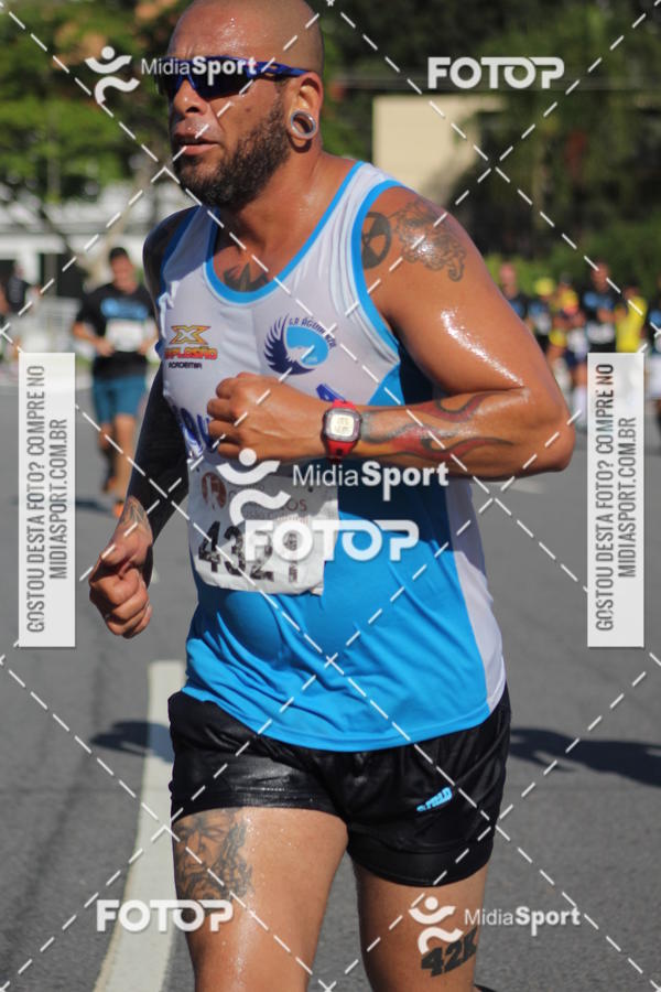 Buy your photos of the eventCorrida e Caminhada Pela Incluso Olga Kos on Fotop