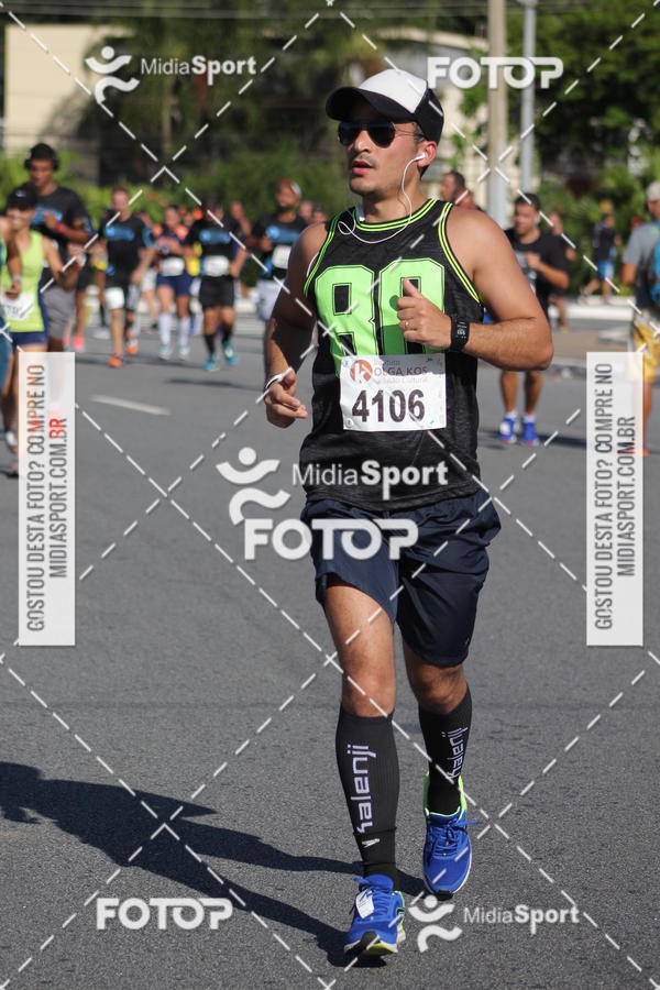 Buy your photos of the eventCorrida e Caminhada Pela Incluso Olga Kos on Fotop