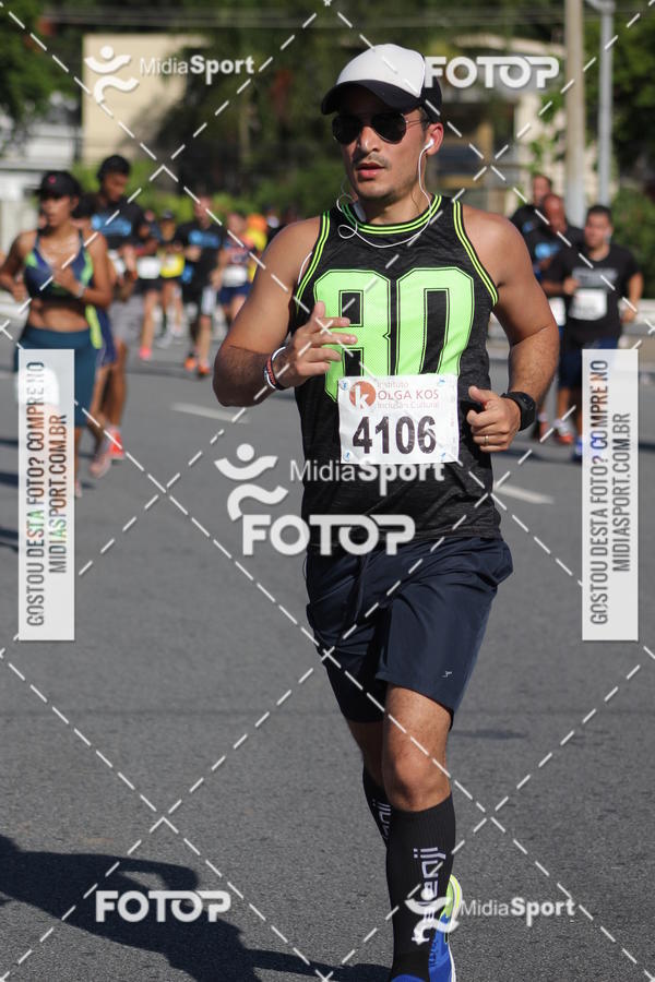 Buy your photos of the eventCorrida e Caminhada Pela Incluso Olga Kos on Fotop