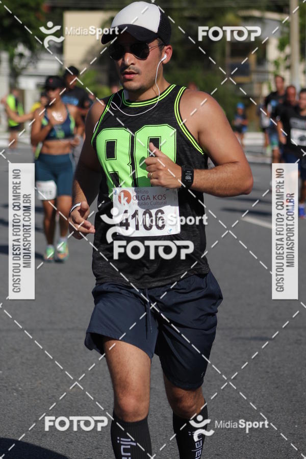 Buy your photos of the eventCorrida e Caminhada Pela Incluso Olga Kos on Fotop