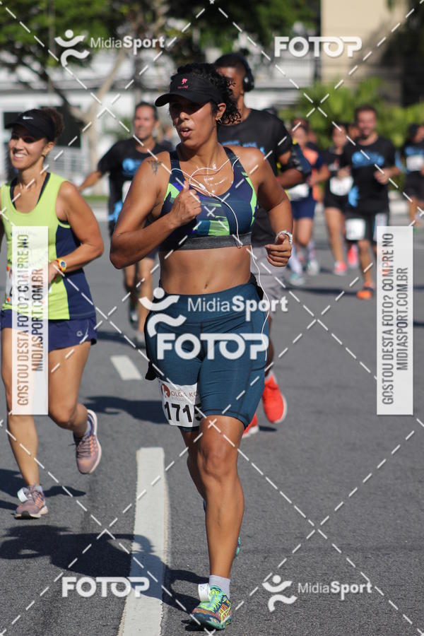 Buy your photos of the eventCorrida e Caminhada Pela Incluso Olga Kos on Fotop