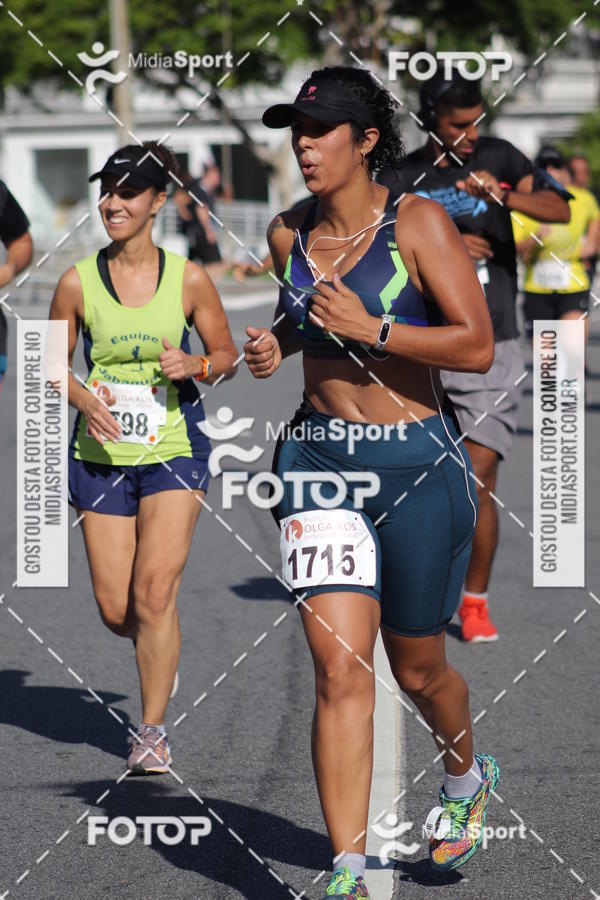 Buy your photos of the eventCorrida e Caminhada Pela Incluso Olga Kos on Fotop