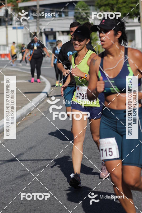 Buy your photos of the eventCorrida e Caminhada Pela Incluso Olga Kos on Fotop