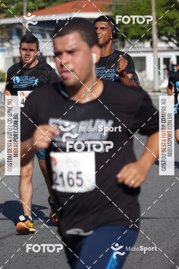 Buy your photos of the eventCorrida e Caminhada Pela Incluso Olga Kos on Fotop