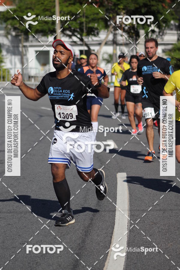 Buy your photos of the eventCorrida e Caminhada Pela Incluso Olga Kos on Fotop
