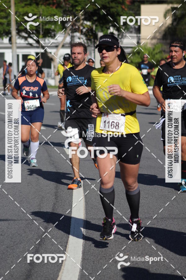 Buy your photos of the eventCorrida e Caminhada Pela Incluso Olga Kos on Fotop