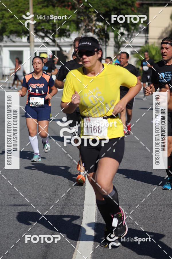 Buy your photos of the eventCorrida e Caminhada Pela Incluso Olga Kos on Fotop