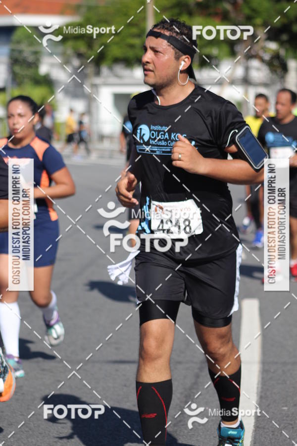 Buy your photos of the eventCorrida e Caminhada Pela Incluso Olga Kos on Fotop