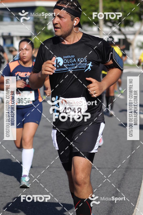 Buy your photos of the eventCorrida e Caminhada Pela Incluso Olga Kos on Fotop