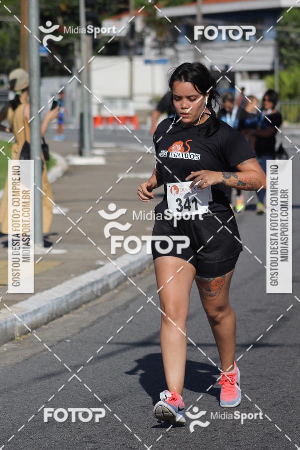 Buy your photos of the eventCorrida e Caminhada Pela Incluso Olga Kos on Fotop
