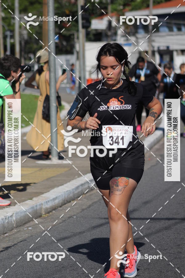 Buy your photos of the eventCorrida e Caminhada Pela Incluso Olga Kos on Fotop