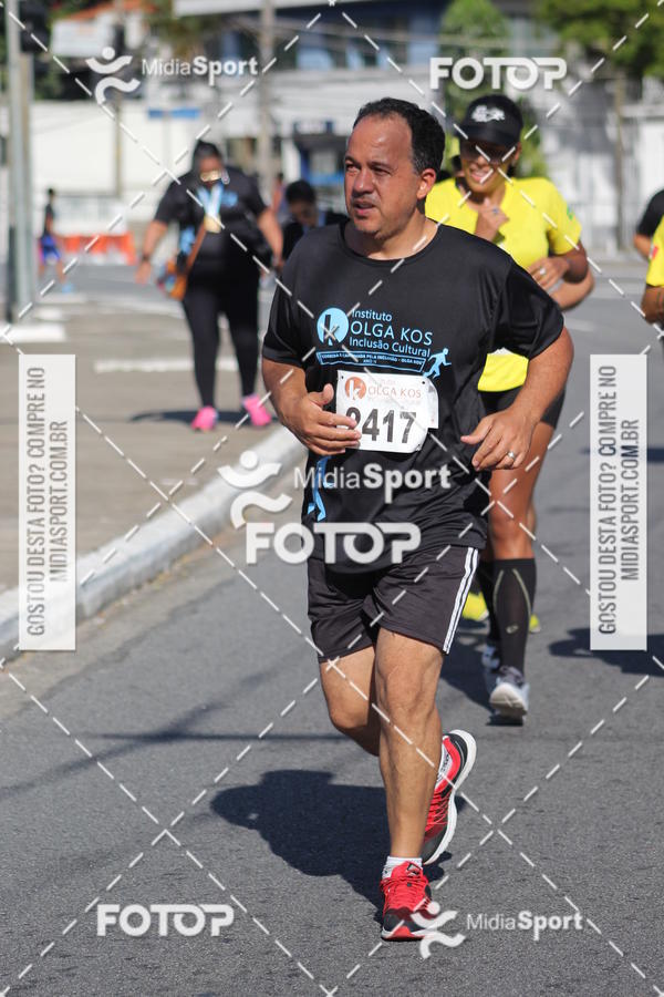 Buy your photos of the eventCorrida e Caminhada Pela Incluso Olga Kos on Fotop