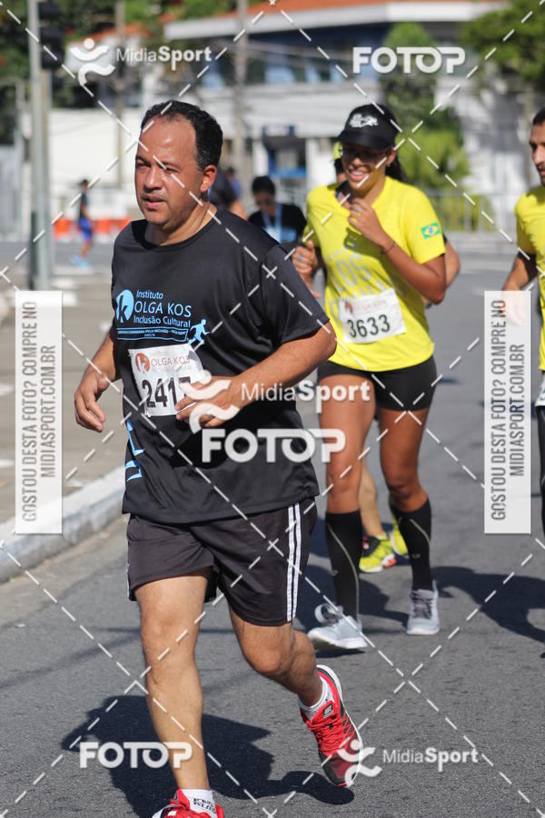 Buy your photos of the eventCorrida e Caminhada Pela Incluso Olga Kos on Fotop