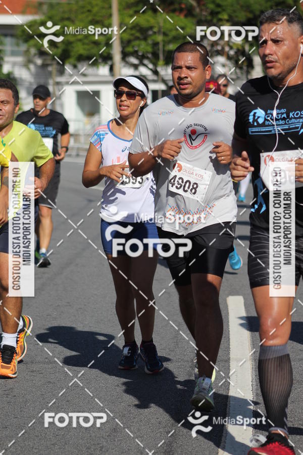 Buy your photos of the eventCorrida e Caminhada Pela Incluso Olga Kos on Fotop