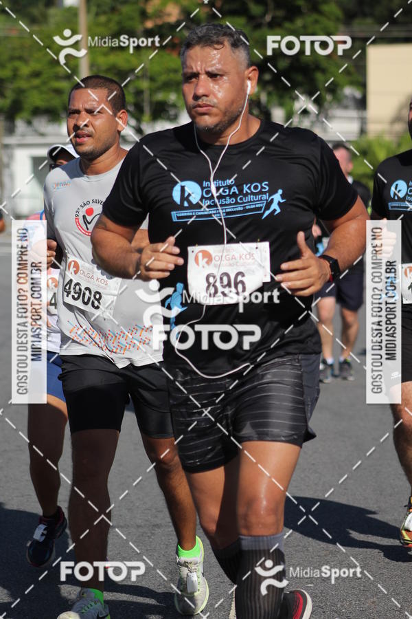 Buy your photos of the eventCorrida e Caminhada Pela Incluso Olga Kos on Fotop