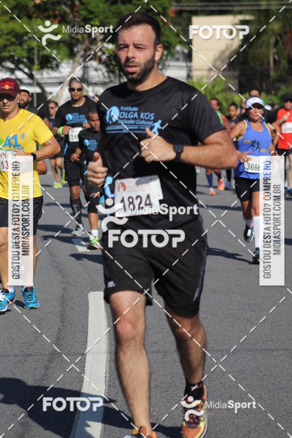 Buy your photos of the eventCorrida e Caminhada Pela Incluso Olga Kos on Fotop