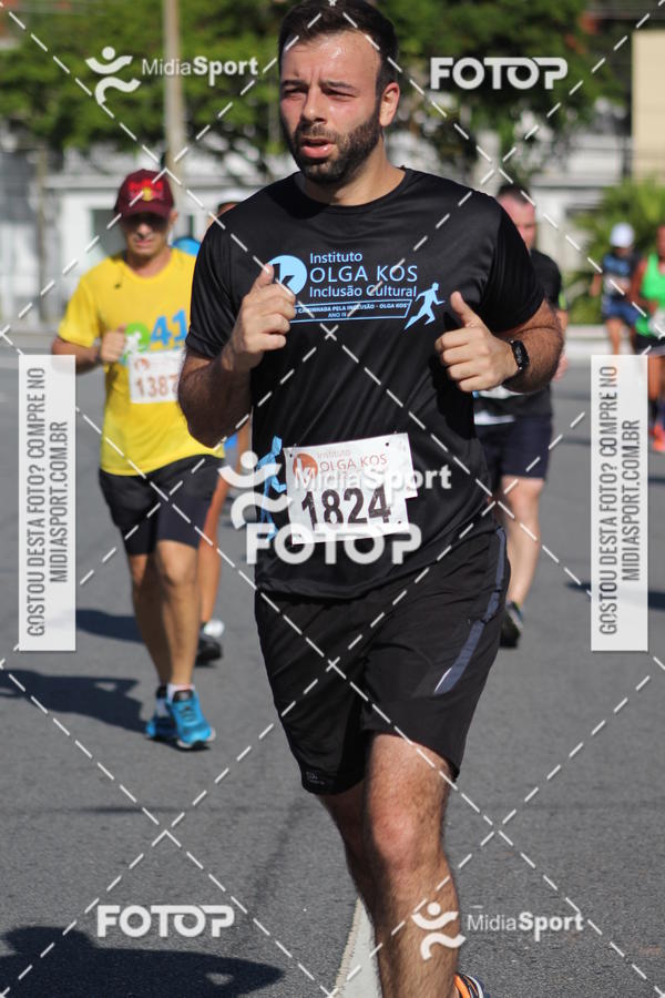 Buy your photos of the eventCorrida e Caminhada Pela Incluso Olga Kos on Fotop