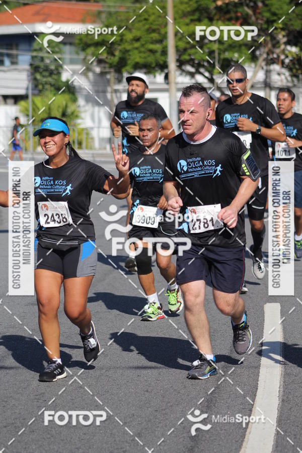 Buy your photos of the eventCorrida e Caminhada Pela Incluso Olga Kos on Fotop