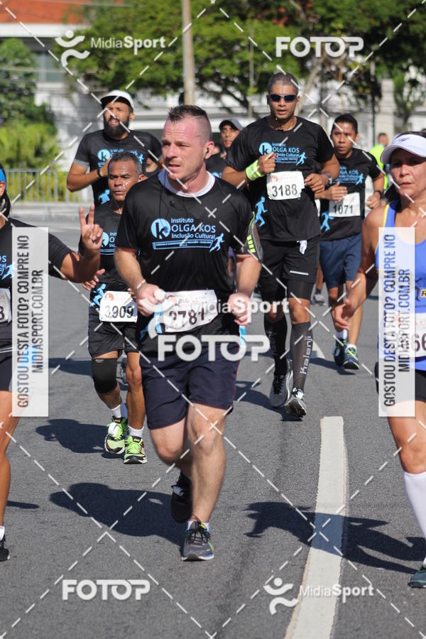 Buy your photos of the eventCorrida e Caminhada Pela Incluso Olga Kos on Fotop